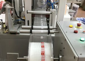 Matcha Set Equipment