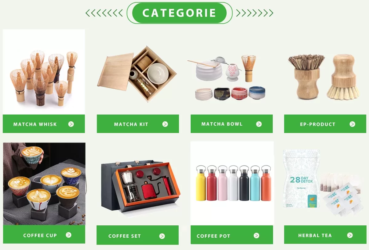 Categories jpg
