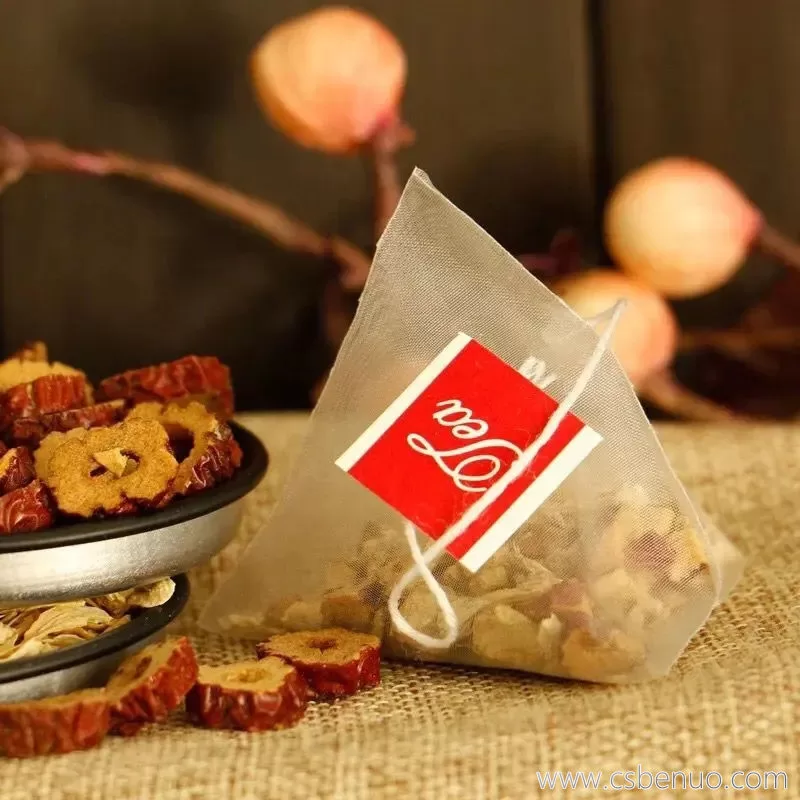 Chinese Herbal Womb Warming Tea for Menstrual Period Cramp Relief