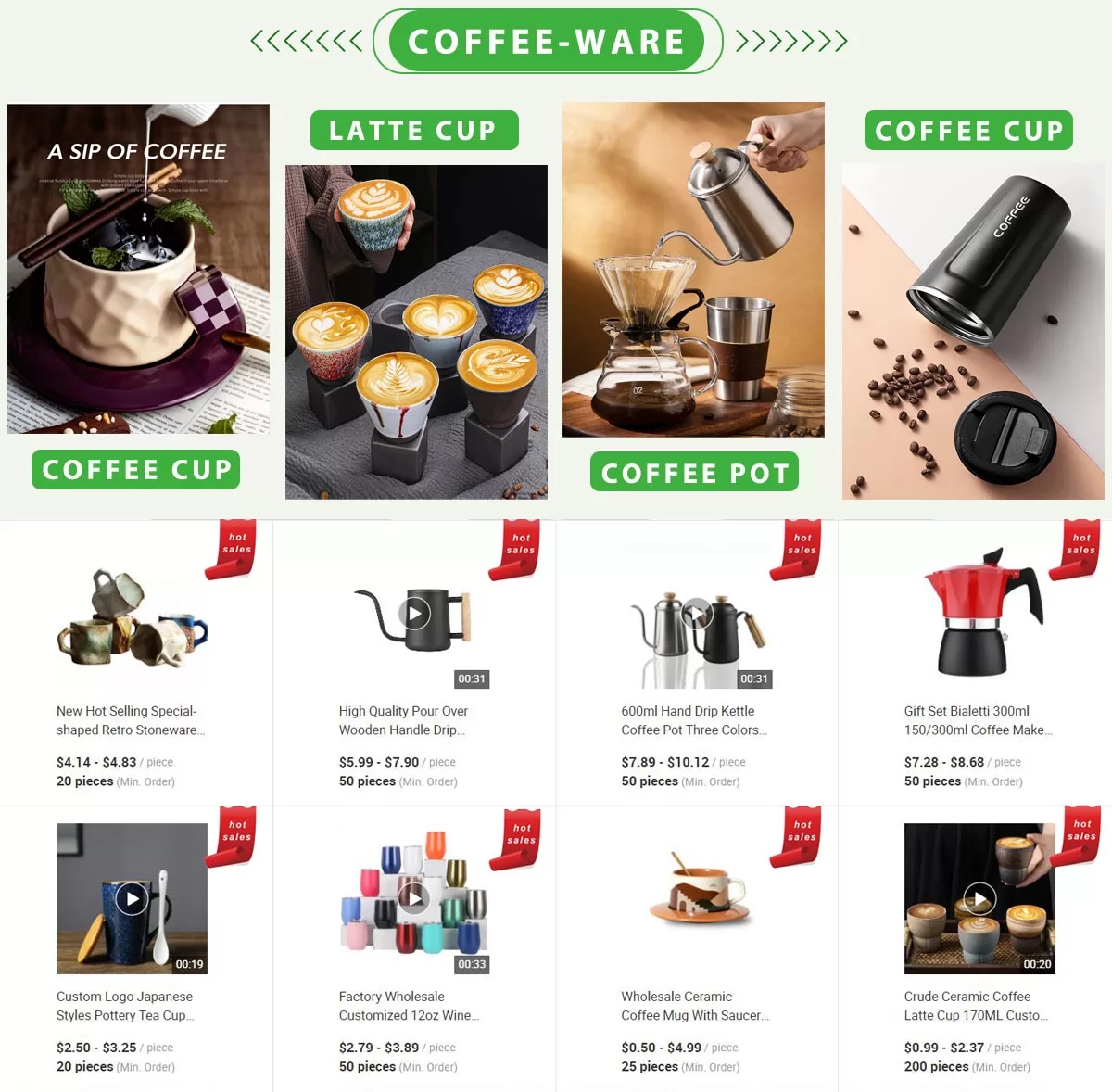 Coffee ware jpg
