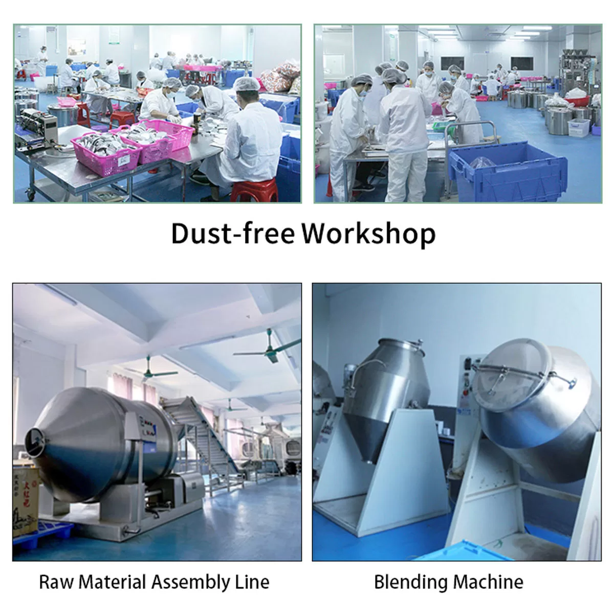 Equipment 1 jpg