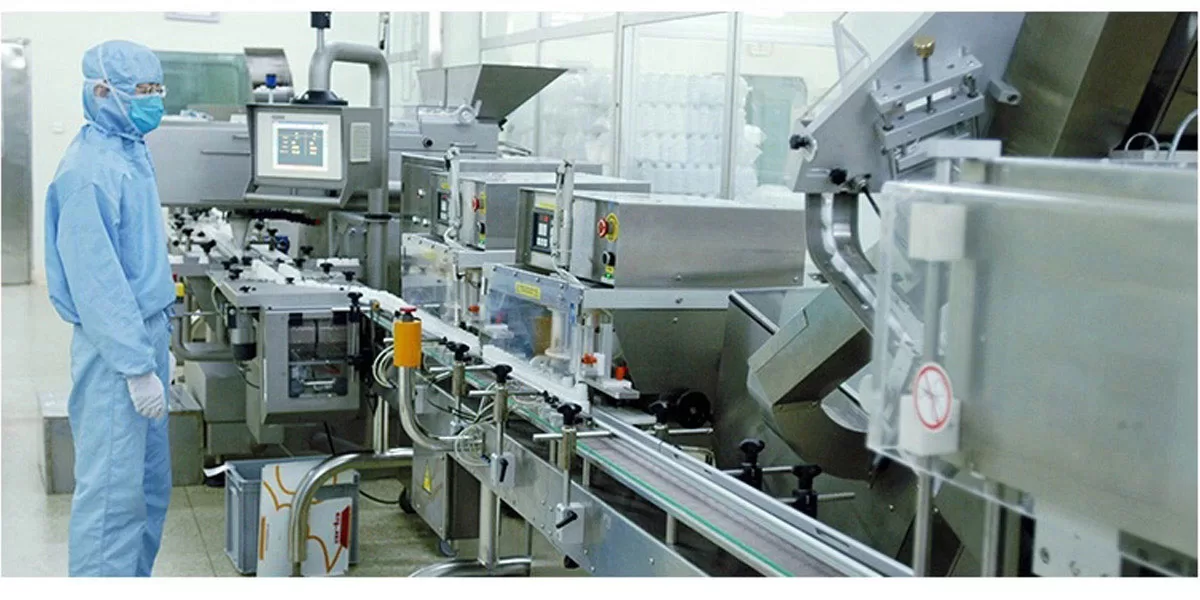 Equipment 3 jpg