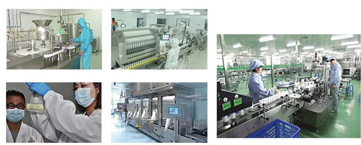 Equipment 4 jpg