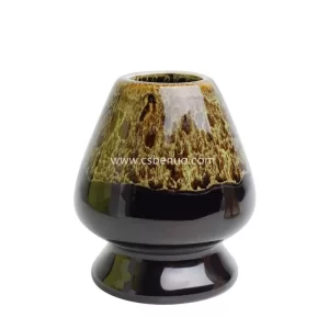 Matcha Whisk Stand