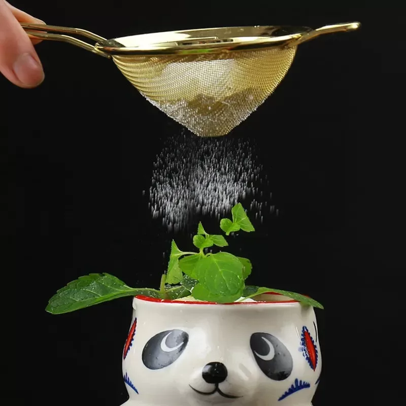 Matcha Strainer Stainless Steel Fine Mesh with Gift Set Box 2 1 jpg
