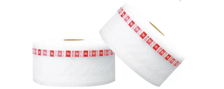 OEM Heat Seal Food Grade Biodegradable Transparent 5 jpg