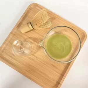 Matcha Gift Set