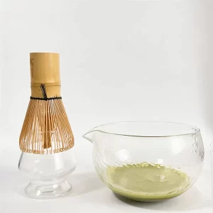 Matcha Gift Set