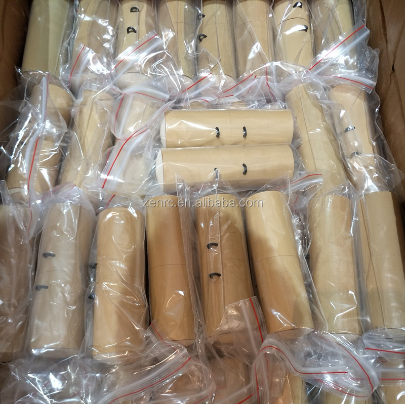 Travel Matcha Whisk Wholesale - Portable Bamboo Chasen with Case (6)