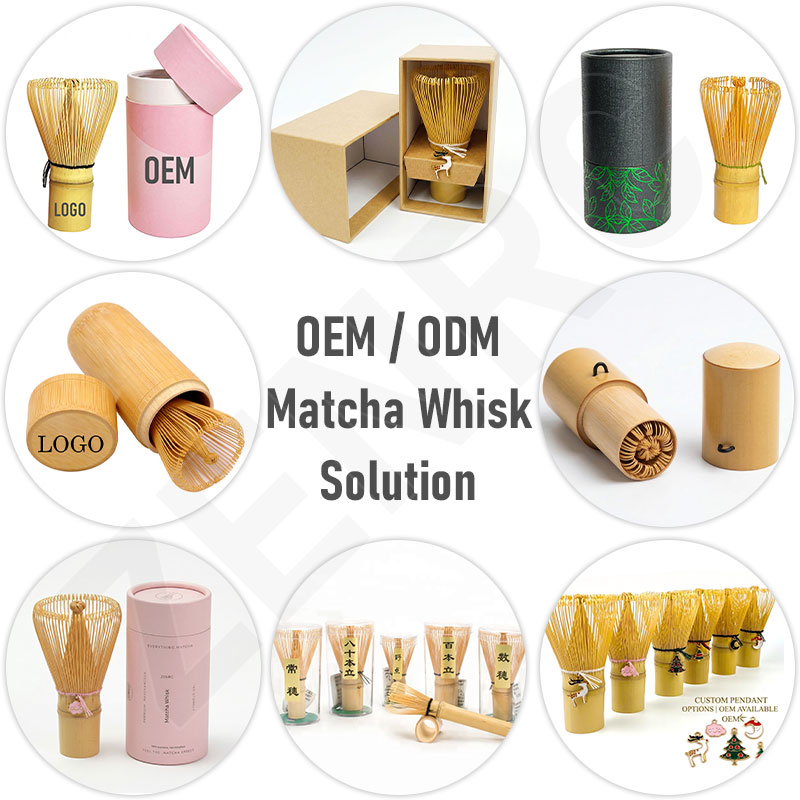 Wholesale Custom Paper Tube Chasen with Bespoke Logo Packaging (2)