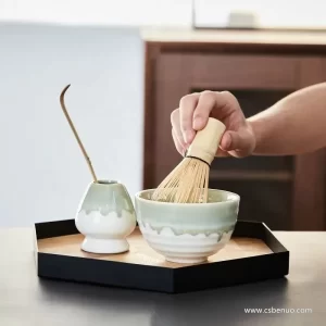Matcha Tea Kit