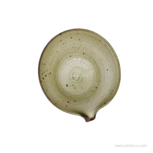 OEM Bulk Matcha Making Tools Matcha Bowl and Whisk Set