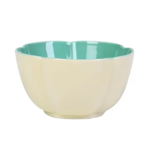OEM Colorful Ceremonial Ceramic Bowl Chawan Matcha