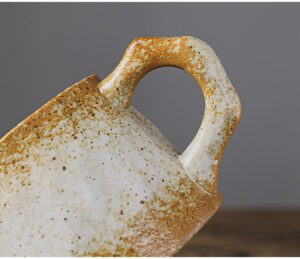 Mug Handle