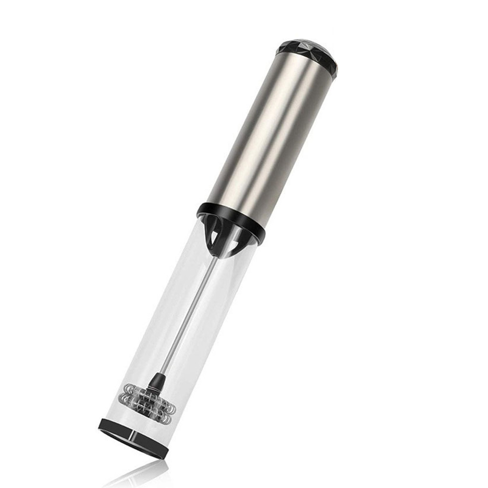 Matcha Stirrer Electric 1