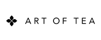 Art of tea