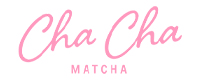 ChaCha