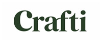 Crafti