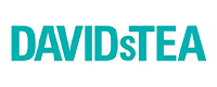 Davidstea