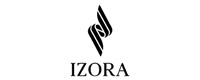 IZORA
