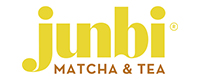 Junbi