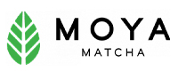 MOYA Matcha