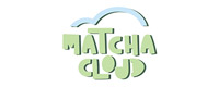 Matcha Cloud