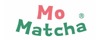 Mo Matcha