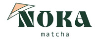 NOKA-Matcha