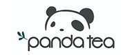 Panda-tea