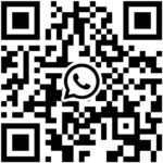 whatsapp-qrcode